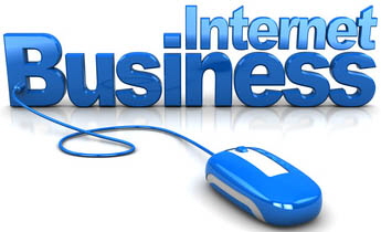 Balanoff Internet Business